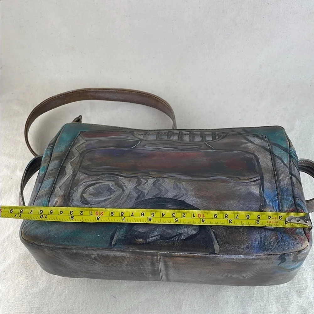 Jane Yoo vintage 1986